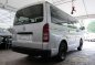 2015 Toyota HiAce for sale-8