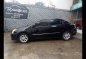 2011 Nissan Sentra for sale-2