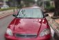 Honda Civic 2000 for sale-9