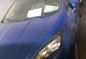 Ford Fiesta 2017 for sale-0