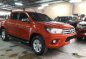 Toyota Hilux 2017 for sale-9