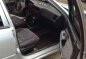 Honda City 2000 for sale-4