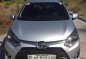 2017 Toyota Wigo for sale-0