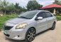 Toyota Vios 1.5G 2010 for sal-1