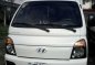 HYUNDAI H100 2016 FOR SALE-0