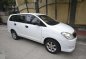 2011 Toyota Innova for sale-1