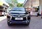 2017 Mitsubishi Montero Sports for sale-2