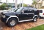 Ford Everest 2006 for sale-4