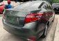  2017 Toyota  Vios 13 E for sale-2