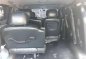 Hyundai Starex 2006 for sale -8