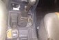 2000 Mitsubishi Pajero for sale -2