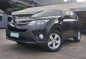 2014 Toyota RAV4 for sale-0