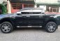 Ford Ranger XLT 2013 for sale-2