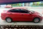 Hyundai Accent 2015 for sale-3