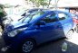 2014 Hyundai Eon GLS MT for sale-3