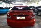 Toyota Vios 2009 for sale-4