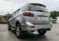 2015 Chevrolet Trailblazer for sale-11