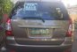 2013 Toyota Innova for sale-3