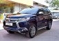 2017 Mitsubishi Montero Sports for sale-1