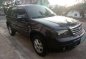 Ford Escape 2007 for sale-4