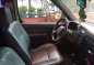 Nissan Frontier 2002 for sale -2