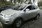 Hyundai Tucson 2012 for sale-0