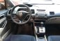 2007 Honda Civic for sale-5