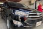 2017 Toyota Innova for sale-0