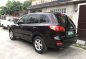 2009 Hyundai Santa Fe for sale -7