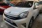 2016 Toyota Wigo for sale-0