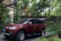 2012 Mitsubishi Montero GLS V for sale-1