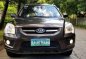 Kia Sportage 2009 for sale-2