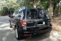 2009 Subaru Forester for sale-2