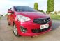 MITSUBISHI MIRAGE G4 2015 for sale-3