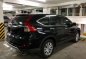 Honda CRV 2015 for sale-6