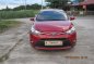 Toyota Vios 2016 for sale -2