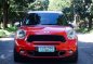 2011 Mini Cooper for sale-1