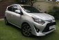 Toyota Wigo 2017 for sale-1