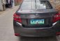 Toyota Vios 2014 for sale-3