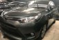 2018 Toyota Vios for sale-0