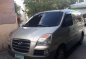 Hyundai Starex 2006 for sale -0