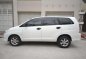 2011 Toyota Innova for sale-4