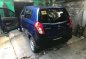 2016 SUZUKI ALTO for sale-1