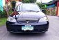 2003 Honda Civic for sale-3