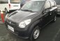 Suzuki Alto 2016 for sale-1