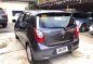 2016 Toyota WIGO G For sale-6