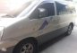 Hyundai Starex 2006 for sale -2