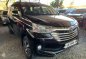 2017 Toyota Avanza for sale -2