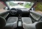 Mitsubishi Lancer 1997 for sale-7