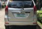 Toyota Avanza 1.3E AT 2013 for sale-0